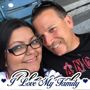 Meet your Posher, Ryan n alice